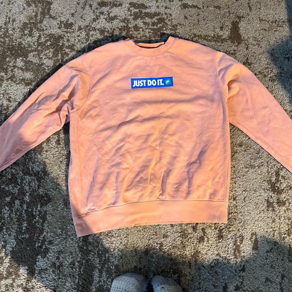 Women’s large
